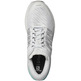 Zapatillas Salomon Sonic 3 Confiance Blanco