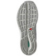 Zapatillas Salomon Sonic 3 Confiance Blanco