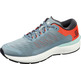 Zapatillas Salomon Sonic 3 Confiance Gris