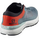 Zapatillas Salomon Sonic 3 Confiance Gris