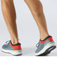 Zapatillas Salomon Sonic 3 Confiance Gris