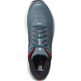 Zapatillas Salomon Sonic 3 Confiance Gris