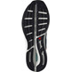 Zapatillas Salomon Sonic 3 Confiance Gris