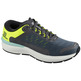 Zapatillas Salomon Sonic 3 Confiance Marino/Lima