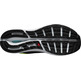 Zapatillas Salomon Sonic 3 Confiance Marino/Lima