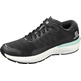 Zapatillas Salomon Sonic 3 Confiance Noir