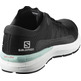 Zapatillas Salomon Sonic 3 Confiance Noir