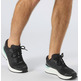 Zapatillas Salomon Sonic 3 Confiance Noir