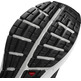Zapatillas Salomon Sonic 3 Confiance Noir