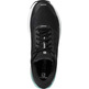 Zapatillas Salomon Sonic 3 Confiance Noir