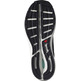 Zapatillas Salomon Sonic 3 Confiance Noir