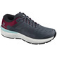 Zapatillas Salomon Sonic 3 Confiance W Gris/Morado