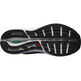 Zapatillas Salomon Sonic 3 Confiance W Gris/Morado