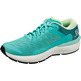Zapatillas Salomon Sonic 3 Confiance W Verde-Blanco