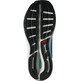 Zapatillas Salomon Sonic 3 Confiance W Verde-Blanco
