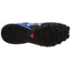 Zapatillas Salomon Speedcross 4 GTX Blue/Negro