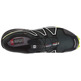 Zapatillas Salomon Speedcross 4 GTX Green/Negro/Lima