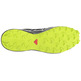 Zapatillas Salomon Speedcross 4 GTX Green/Negro/Lima