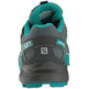 Zapatillas Salomon Speedcross 4 GTX W Gris/turc