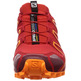 Zapatillas Salomon Speedcross 4 Rouge