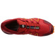 Zapatillas Salomon Speedcross 4 Rouge