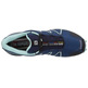 Zapatillas Salomon Speedcross 4 W Marin/ Gris