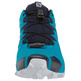 Zapatillas Salomon Speedcross 5 Bleu/Marin