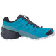 Zapatillas Salomon Speedcross 5 Bleu/Marin