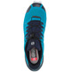 Zapatillas Salomon Speedcross 5 Bleu/Marin