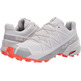 Zapatillas Salomon Speedcross 5 Blanc