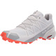 Zapatillas Salomon Speedcross 5 Blanc