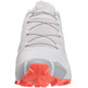 Zapatillas Salomon Speedcross 5 Blanc