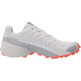 Zapatillas Salomon Speedcross 5 Blanc