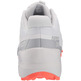 Zapatillas Salomon Speedcross 5 Blanc