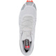 Zapatillas Salomon Speedcross 5 Blanc