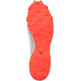 Zapatillas Salomon Speedcross 5 Blanc