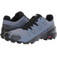 Zapatillas Salomon Speedcross 5 Gris/Négro