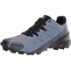 Zapatillas Salomon Speedcross 5 Gris/Négro