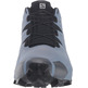 Zapatillas Salomon Speedcross 5 Gris/Négro
