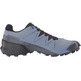 Zapatillas Salomon Speedcross 5 Gris/Négro