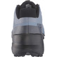 Zapatillas Salomon Speedcross 5 Gris/Négro