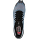 Zapatillas Salomon Speedcross 5 Gris/Négro