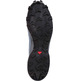Zapatillas Salomon Speedcross 5 Gris/Négro
