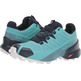 Zapatillas Salomon Speedcross 5 GTX W Turquoise