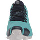 Zapatillas Salomon Speedcross 5 GTX W Turquoise