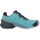 Zapatillas Salomon Speedcross 5 GTX W Turquoise