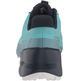 Zapatillas Salomon Speedcross 5 GTX W Turquoise
