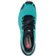 Zapatillas Salomon Speedcross 5 GTX W Turquoise