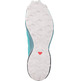 Zapatillas Salomon Speedcross 5 GTX W Turquoise