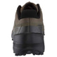 Baskets Salomon Speedcross 5 Vert Kaki